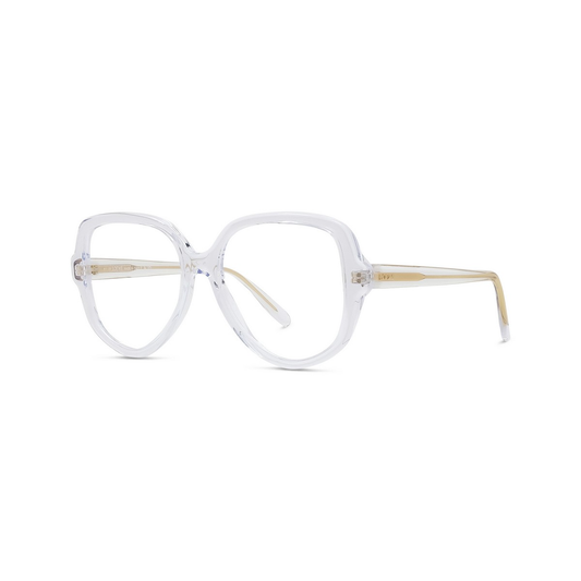 Loewe LW50078I