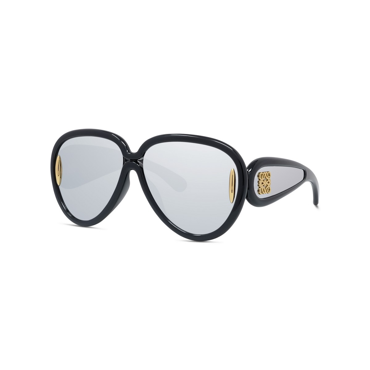 Loewe LW40132I