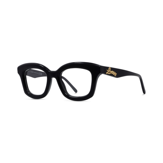 Loewe LW50047I