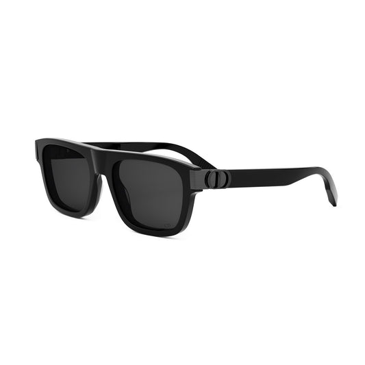 Dior Man CD ICON S3I