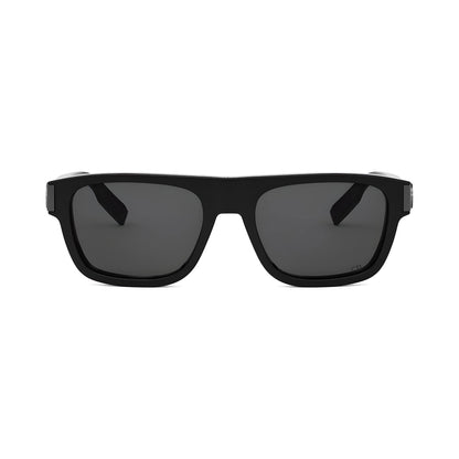Dior CD ICON S3I 14a0