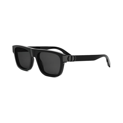Dior Man CD ICON S3I 14a0 / 55 laterale