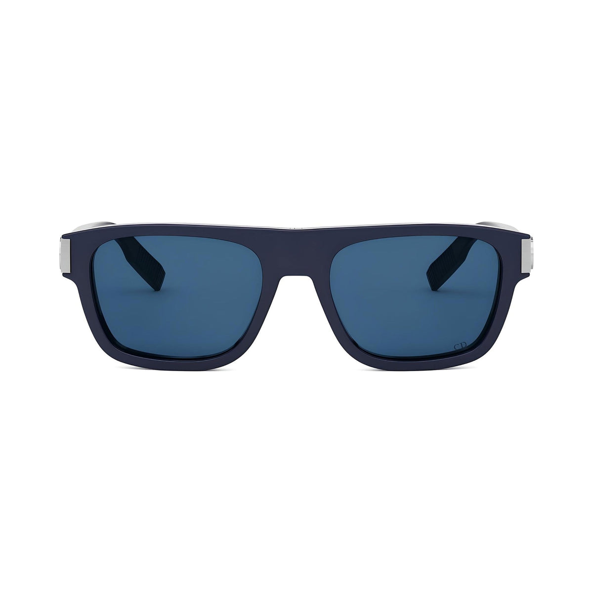 Dior CD ICON S3I 33b0