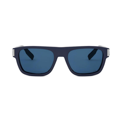 Dior CD ICON S3I 33b0