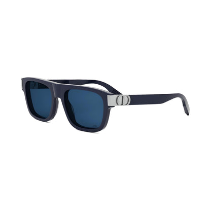 Dior Man CD ICON S3I 33b0 / 55 laterale