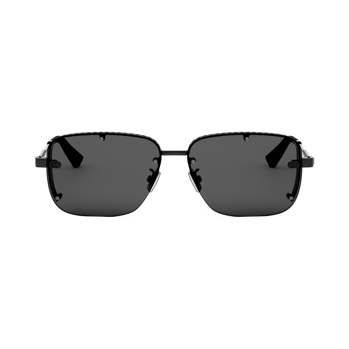 Dior NEODIOR S4U i0a0