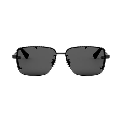 Dior NEODIOR S4U i0a0