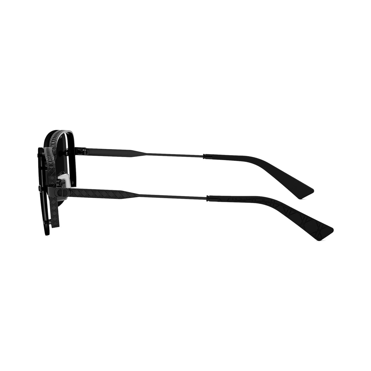 Dior Man NEODIOR S4U i0a0 / 58 laterale