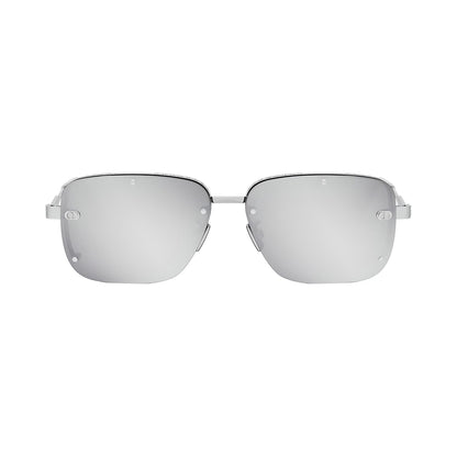 Dior NEODIOR S4U f0a4