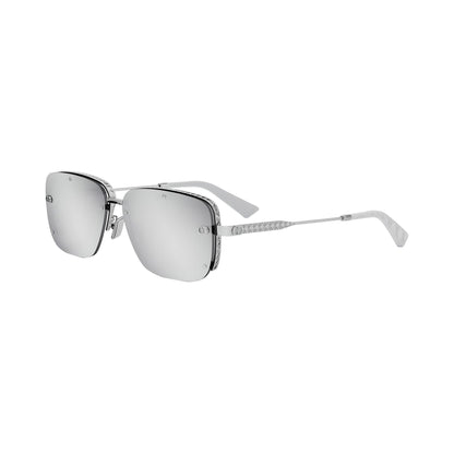 Dior Man NEODIOR S4U f0a4 / 58 laterale