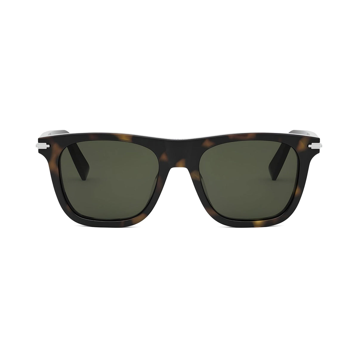 Dior DIORBLACKSUIT S13I 20c0