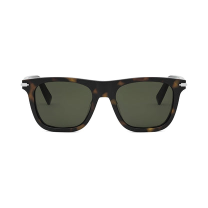 Dior DIORBLACKSUIT S13I 20c0