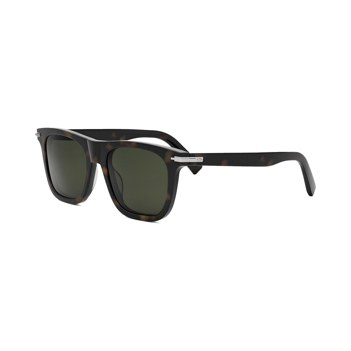 Dior Man DIORBLACKSUIT S13I laterale
