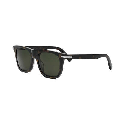Dior Man DIORBLACKSUIT S13I laterale