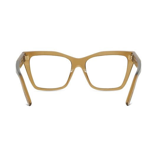 GIVENCHY GV50055I 057 vista 1