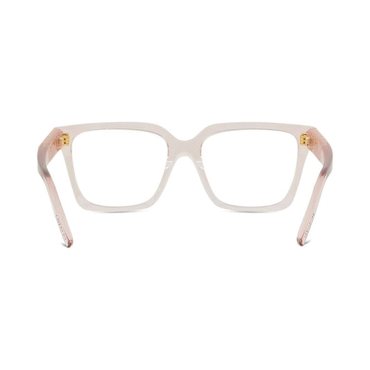 GIVENCHY GV50057I 072 vista 1