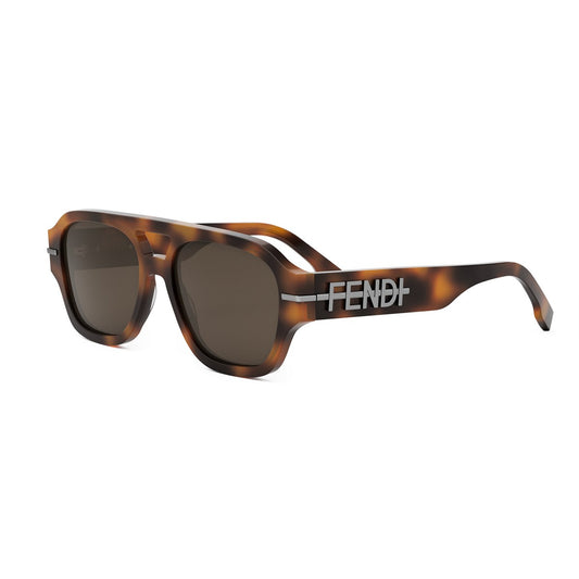 Maison Fendi FE40130I