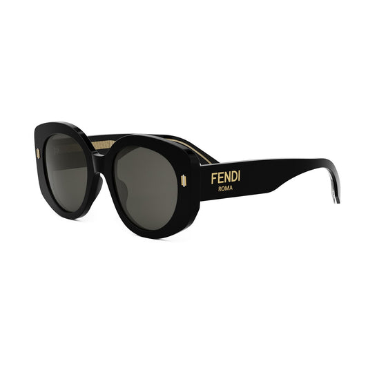 Maison Fendi FE40137I