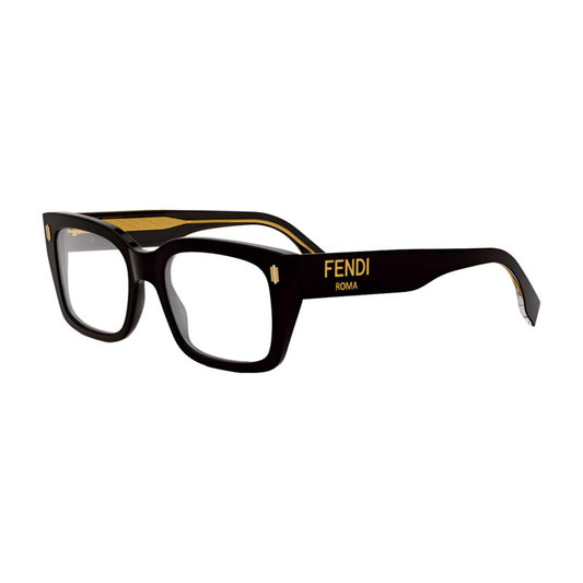 Maison Fendi FE50094I