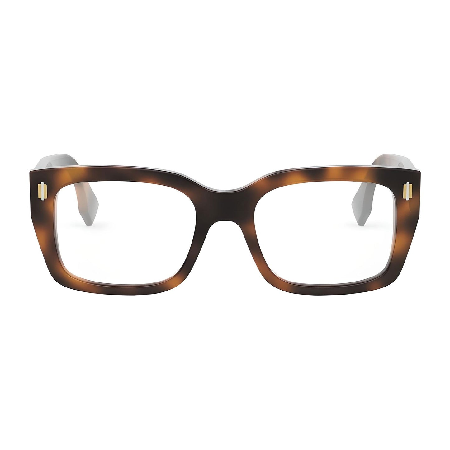 Maison Fendi FE50094I | Occhiali da vista