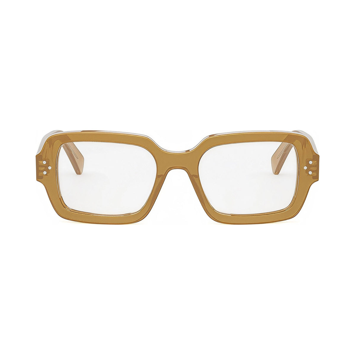 Celine CL50147I 045