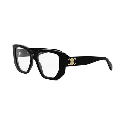 CL50146I
