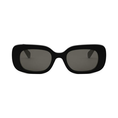 Celine CL40287U 01a