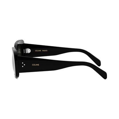 CELINE CL40287U 01a / 51 laterale