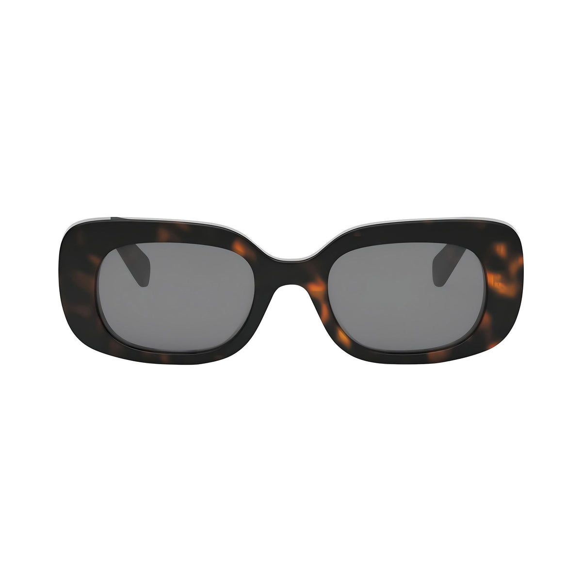 Celine CL40287U 52a