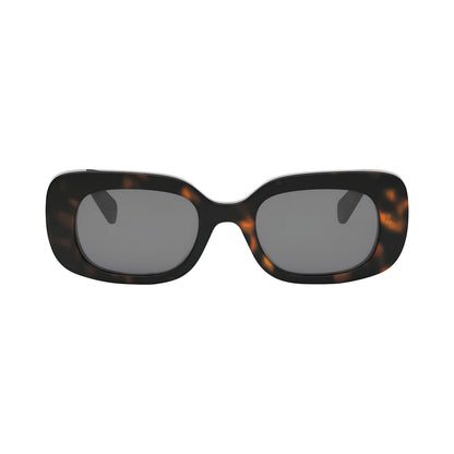 Celine CL40287U 52a