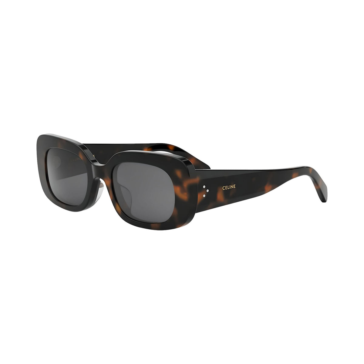 CELINE CL40287U 52a / 51 laterale