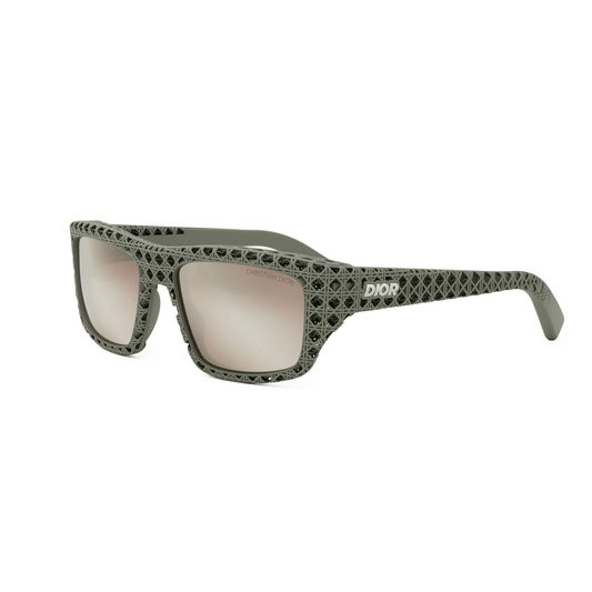 Dior Man DIOR3D S1I