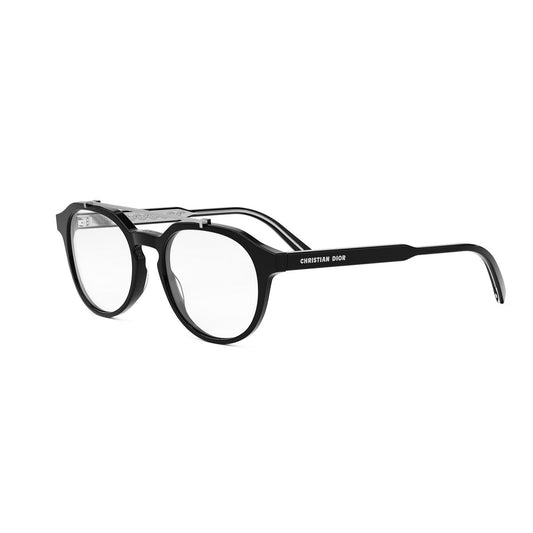 Dior Man DIORBOTANICAO R1I