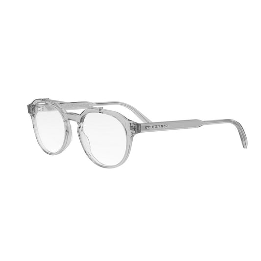 Dior Man DIORBOTANICAO R1I