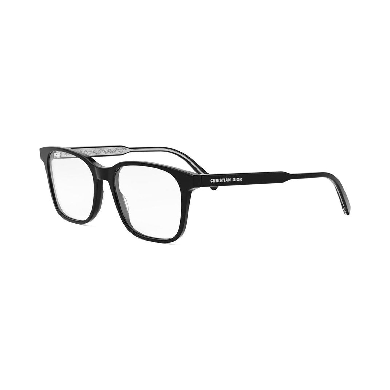 DIORBOTANICAO S1I