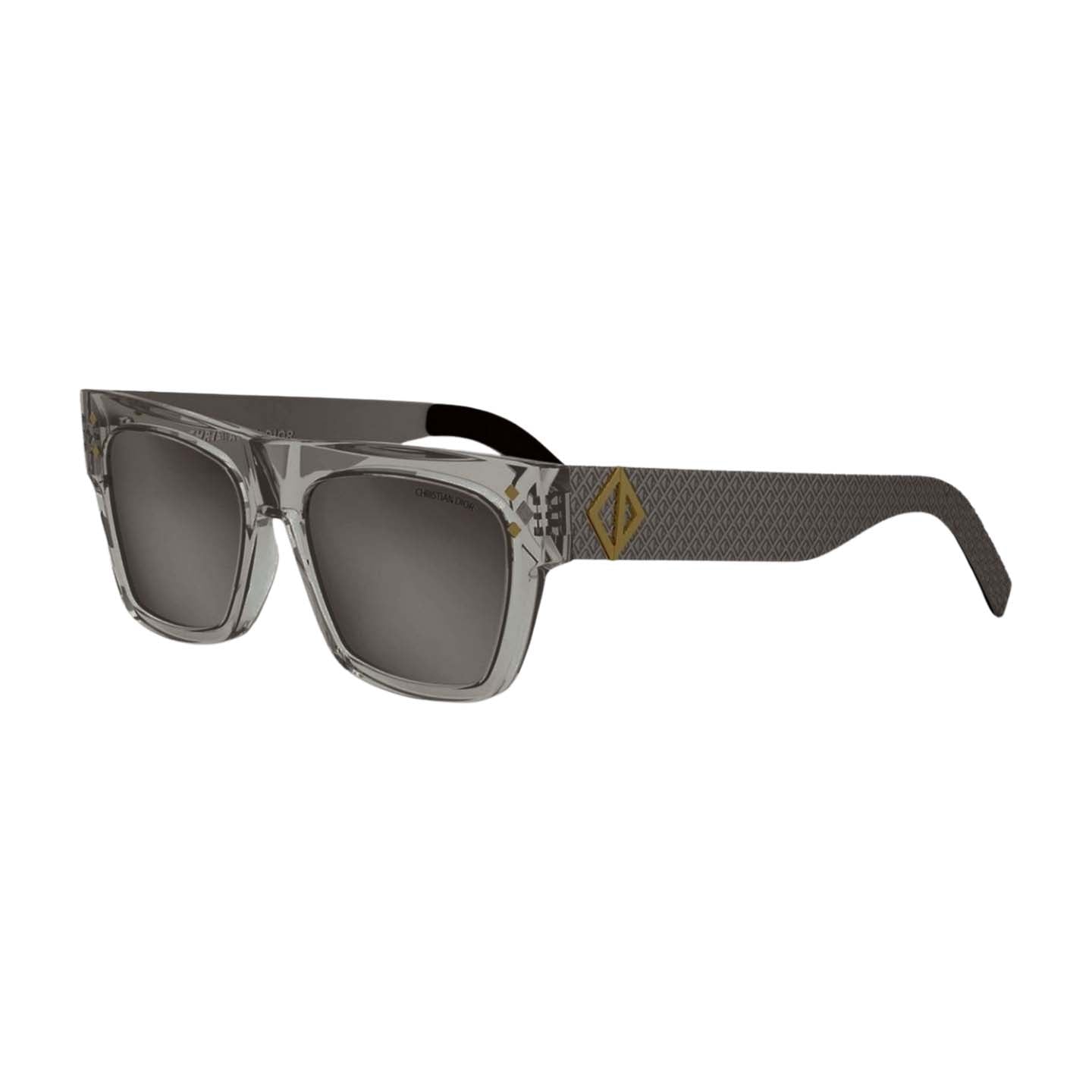 Dior Man CD DIAMOND S8I