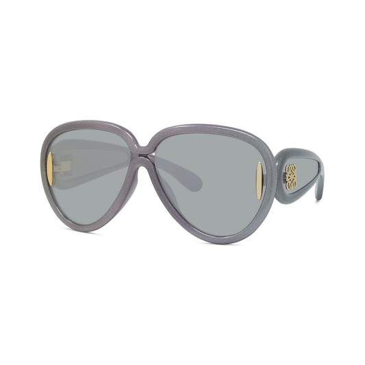 Loewe LW40132I