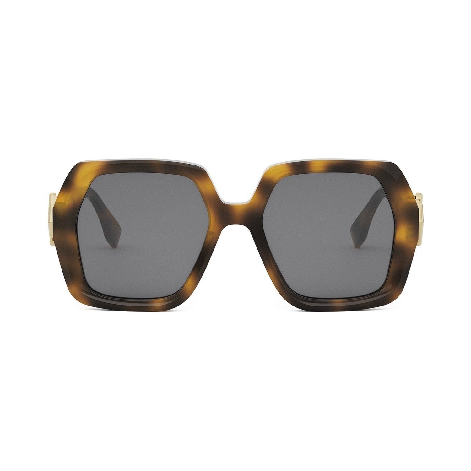 Maison Fendi FE40139I