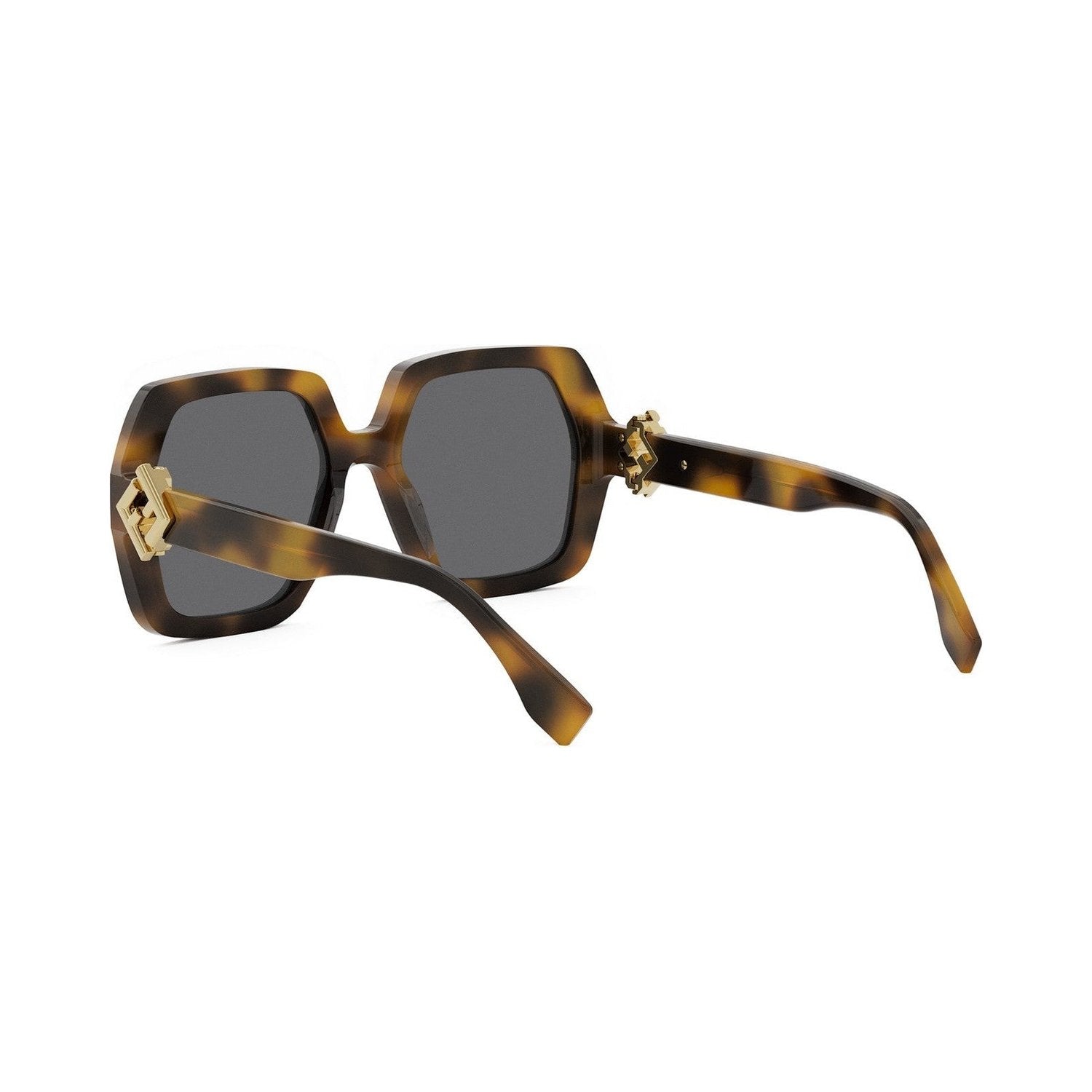 Maison Fendi FE40139I