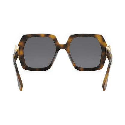 Maison Fendi FE40139I