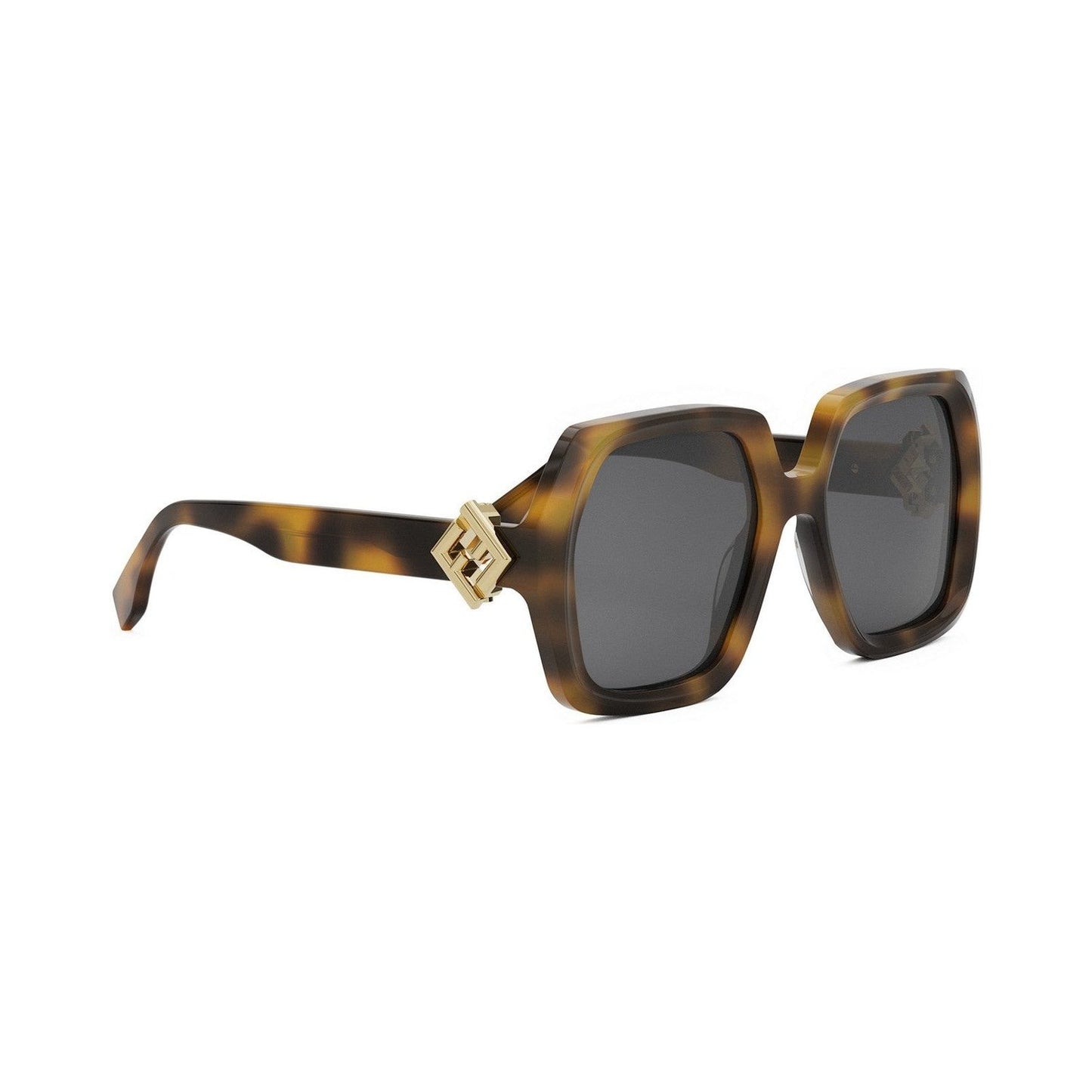 Maison Fendi FE40139I