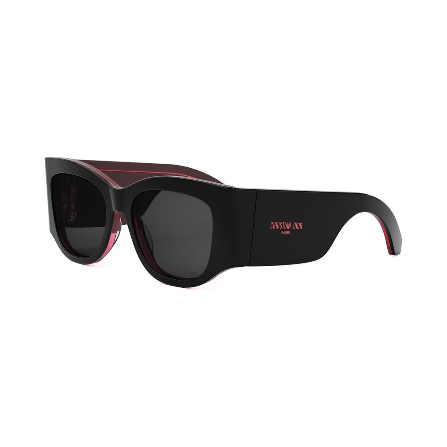 DIORNUIT S1I