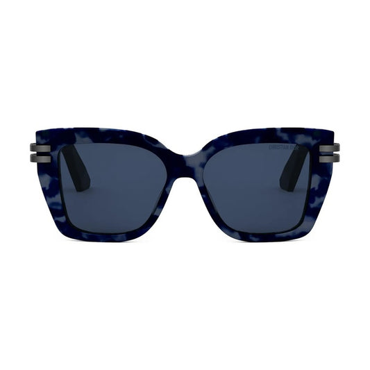 CDIOR S1I