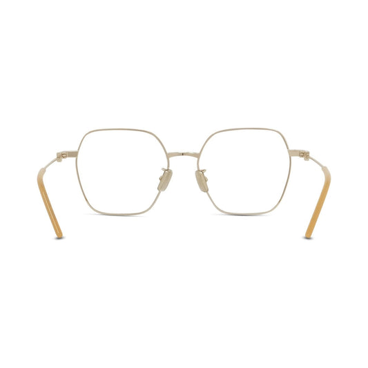 GIVENCHY GV50073U 032 vista 1