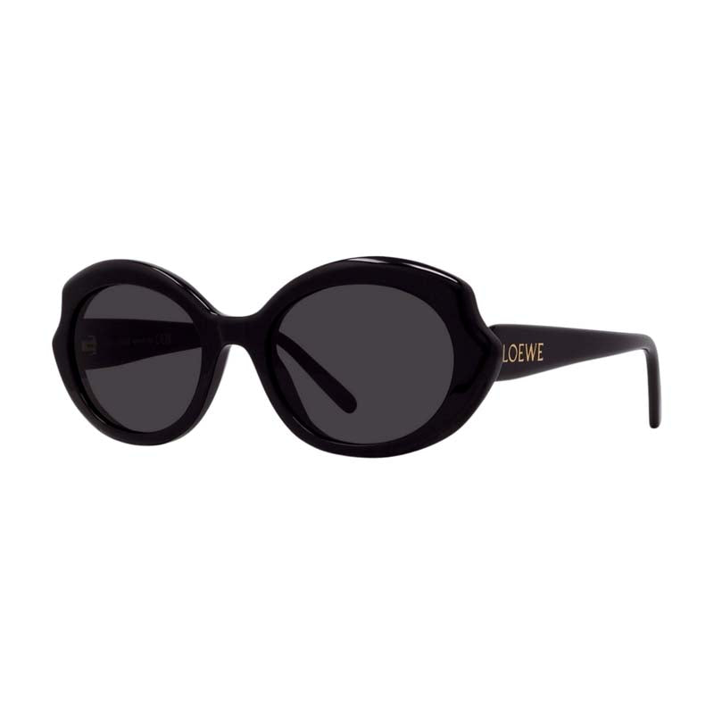 Loewe LW40147I