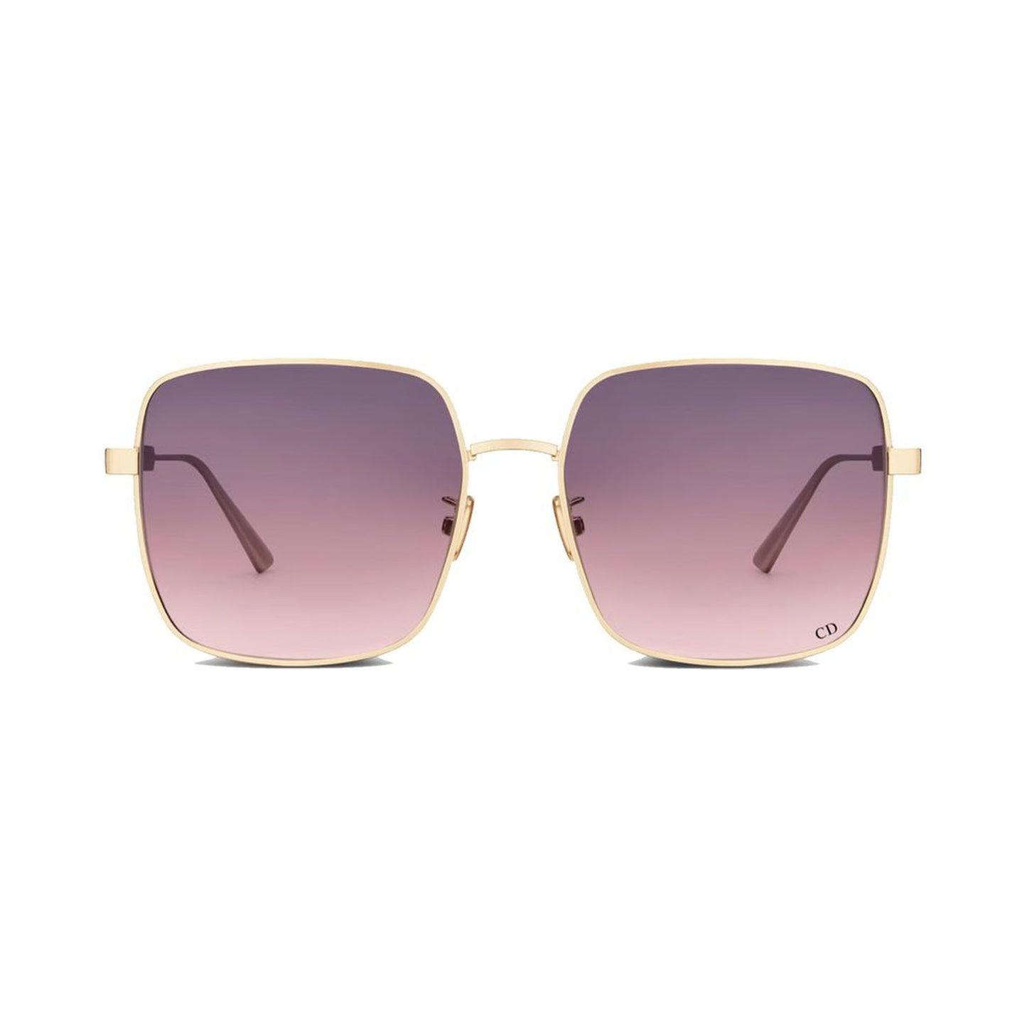 DIORCANNAGE S1U