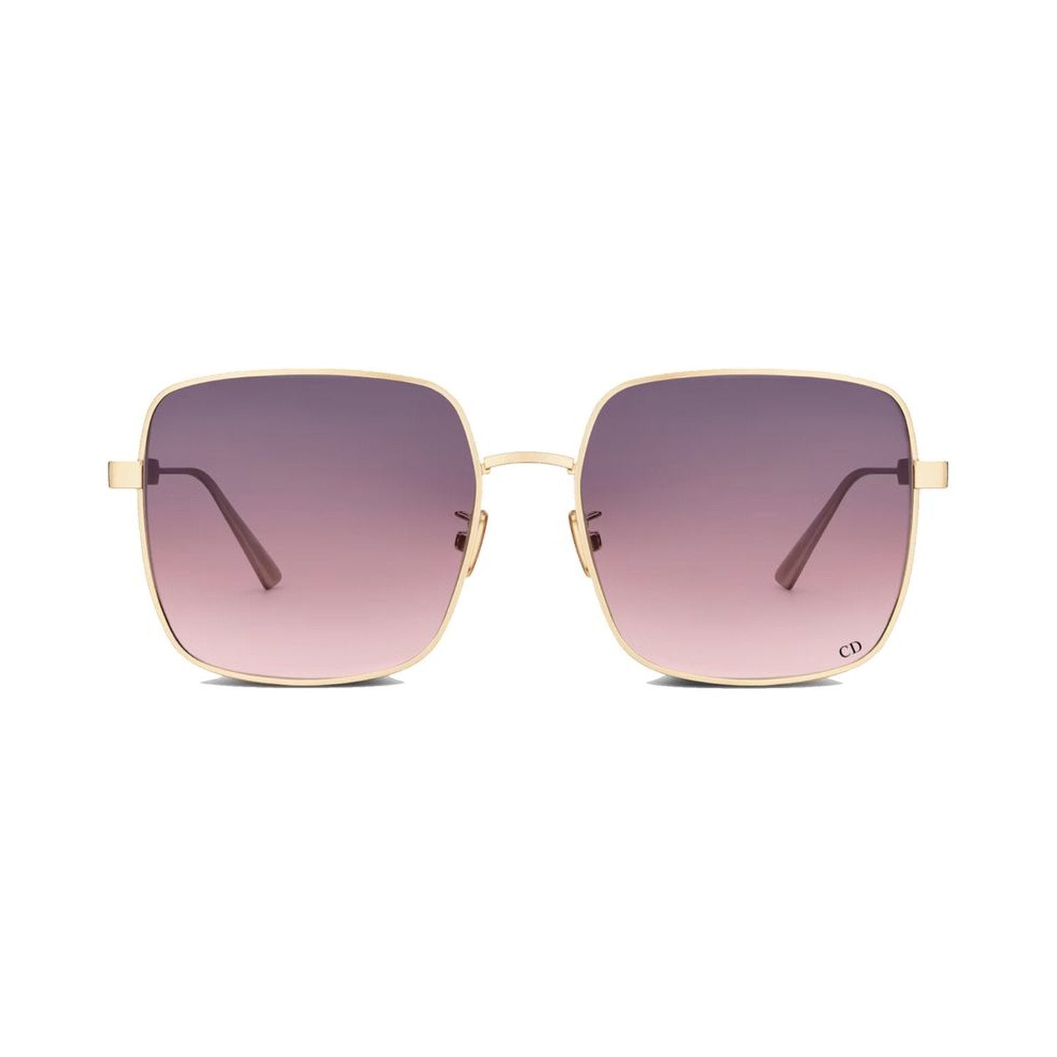 DIORCANNAGE S1U