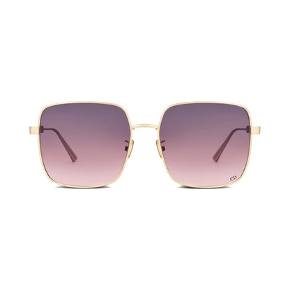 DIORCANNAGE S1U