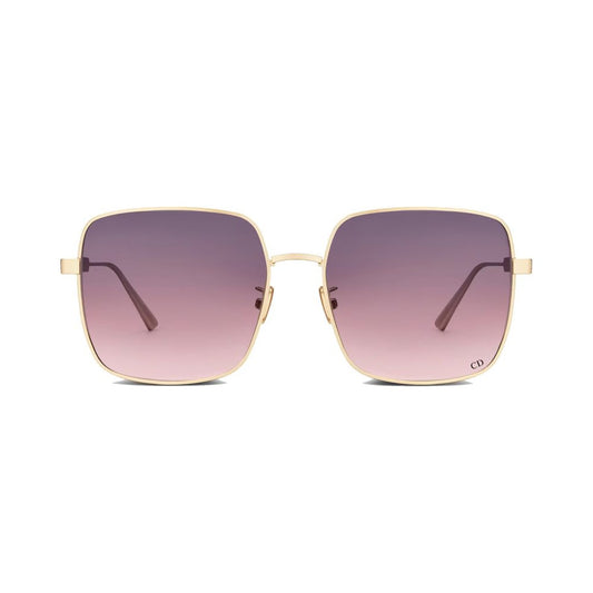 DIORCANNAGE S1U