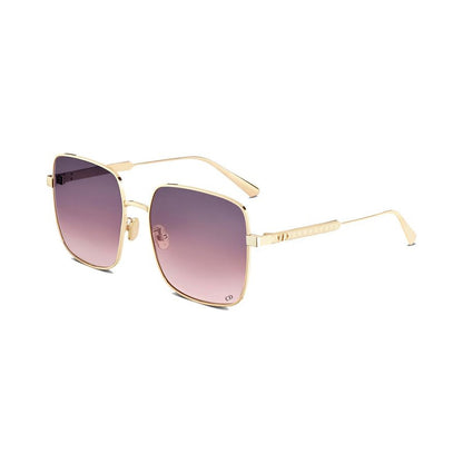 DIORCANNAGE S1U